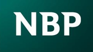 nbp