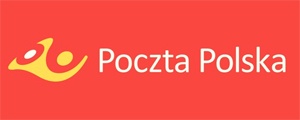 poczta-polska