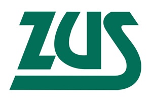 zus