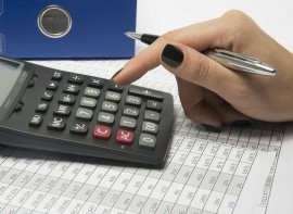 prowadzenie księgi handlowej