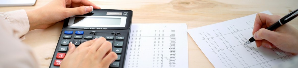 efektywna-ksiegowosc