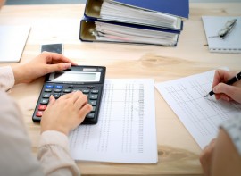 efektywna-ksiegowosc