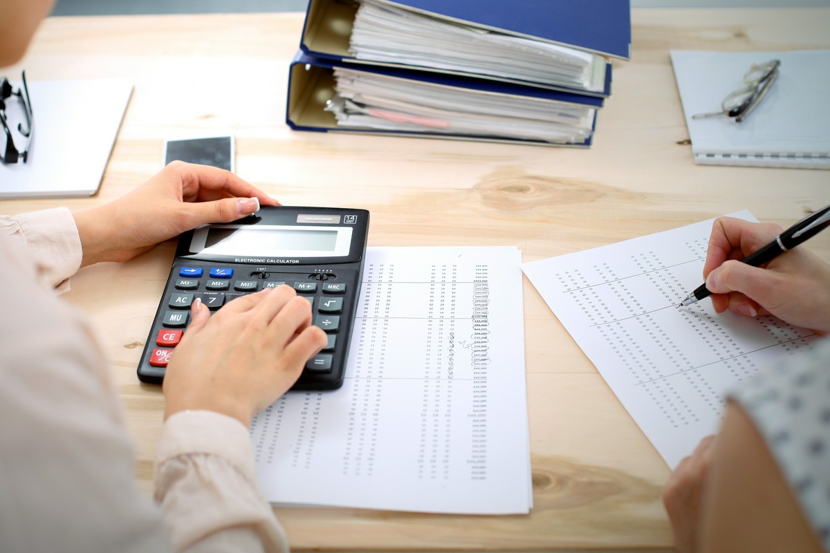 efektywna-ksiegowosc